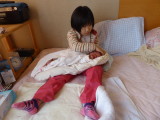 img0014.jpg