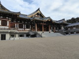 img0019.jpg