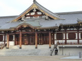 img0020.jpg