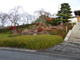 img0021.jpg