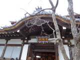 img0022.jpg