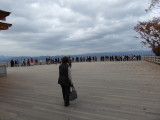 img0023.jpg