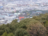img0025.jpg
