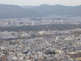 img0026.jpg