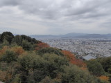 img0028.jpg