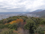 img0029.jpg