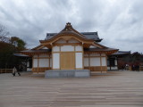 img0030.jpg