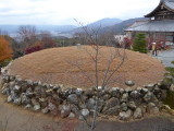 img0032.jpg