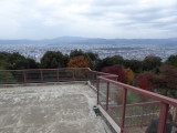 img0035.jpg
