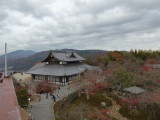 img0036.jpg