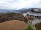 img0037.jpg