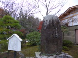 img0038.jpg