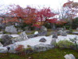 img0039.jpg