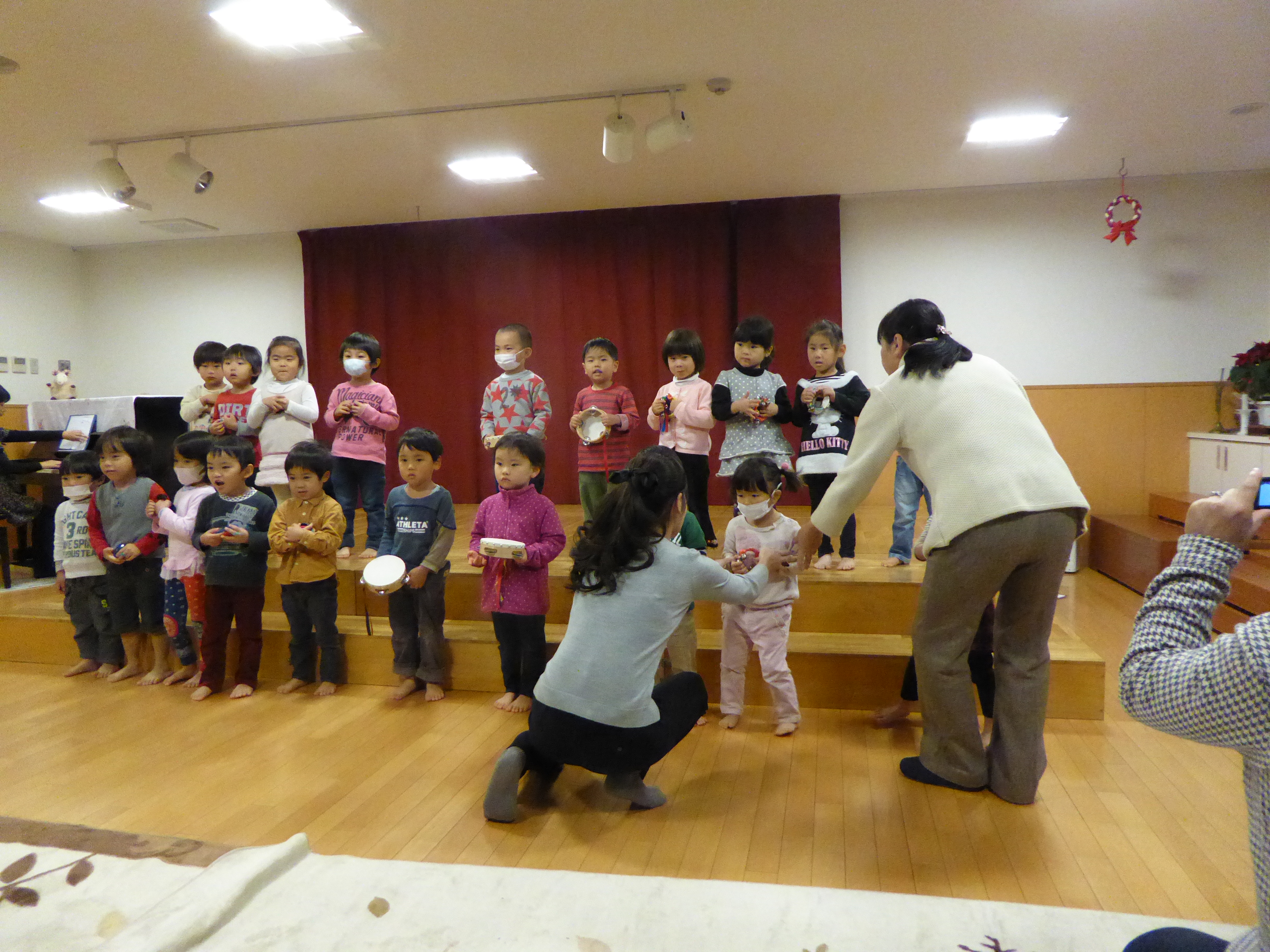 P1010264.JPG