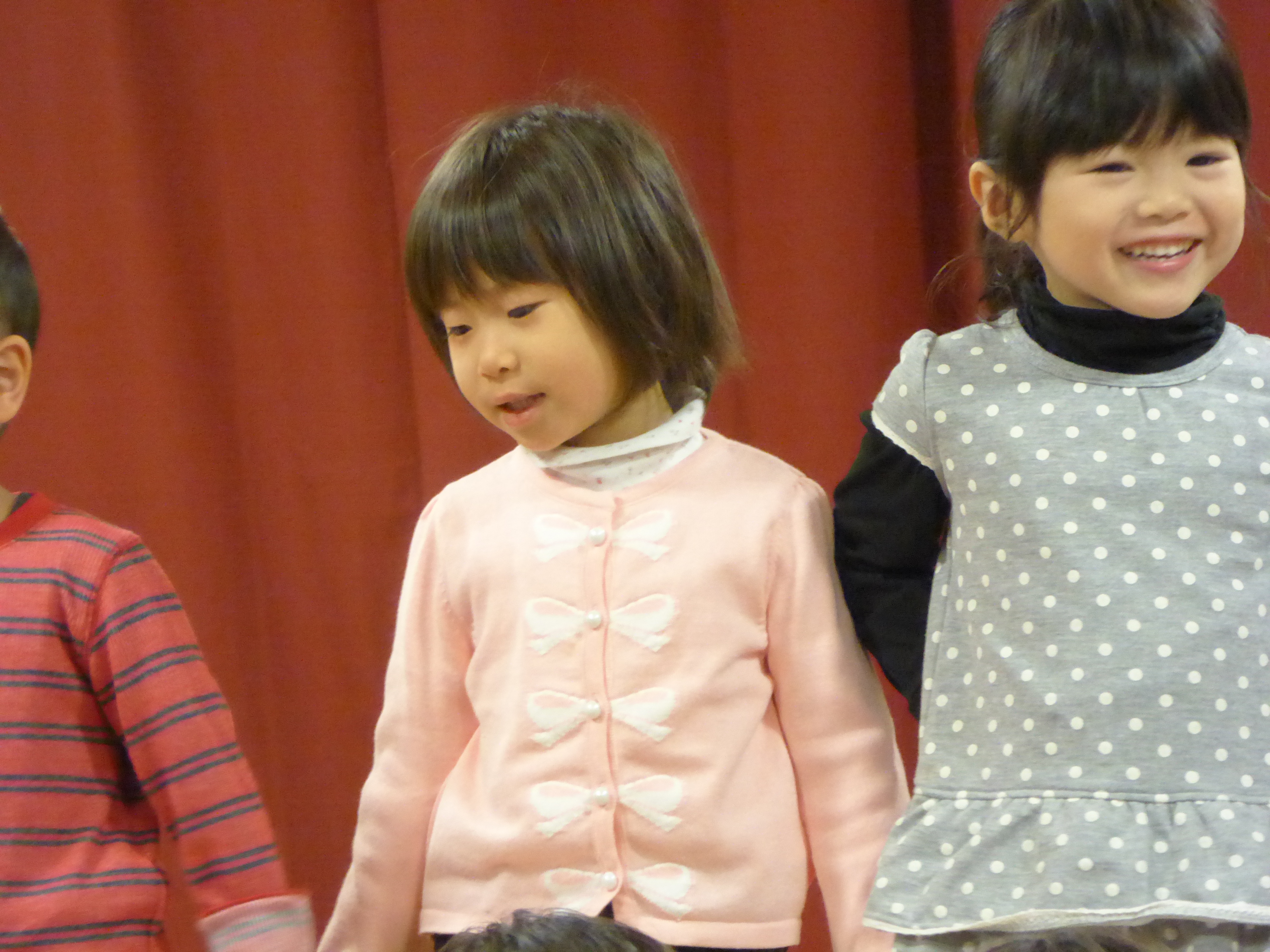 P1010273.JPG