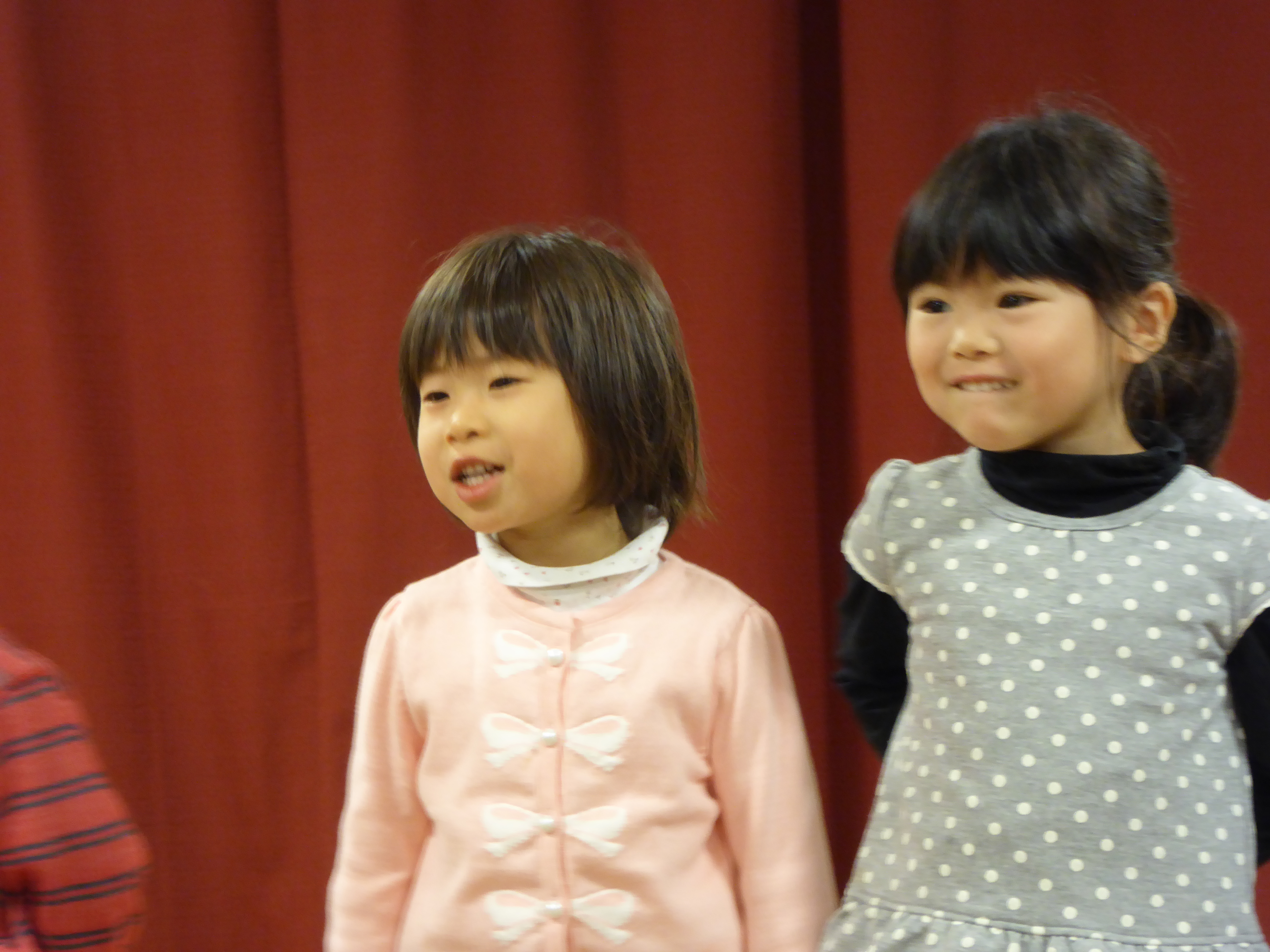 P1010275.JPG