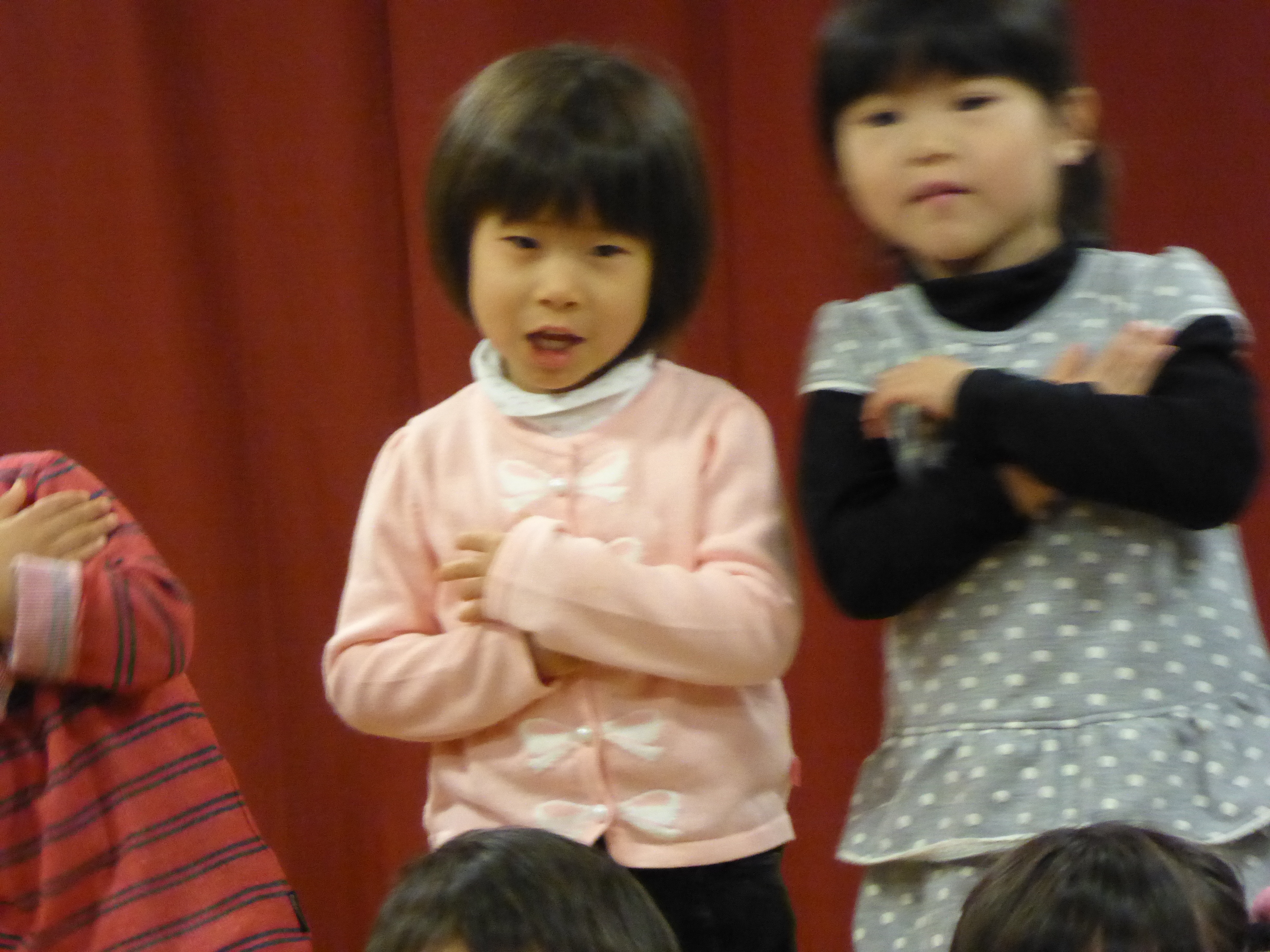 P1010277.JPG