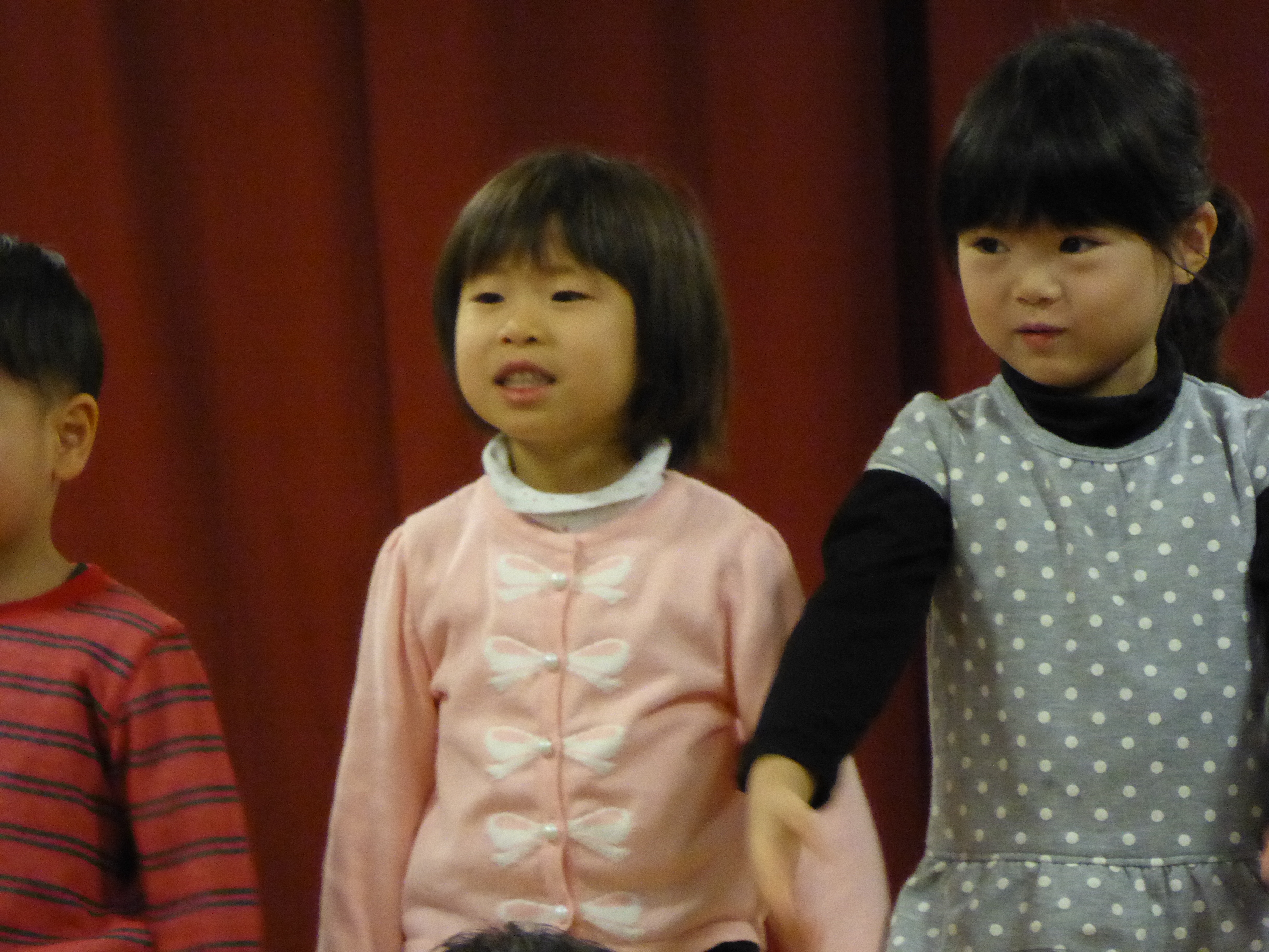 P1010279.JPG