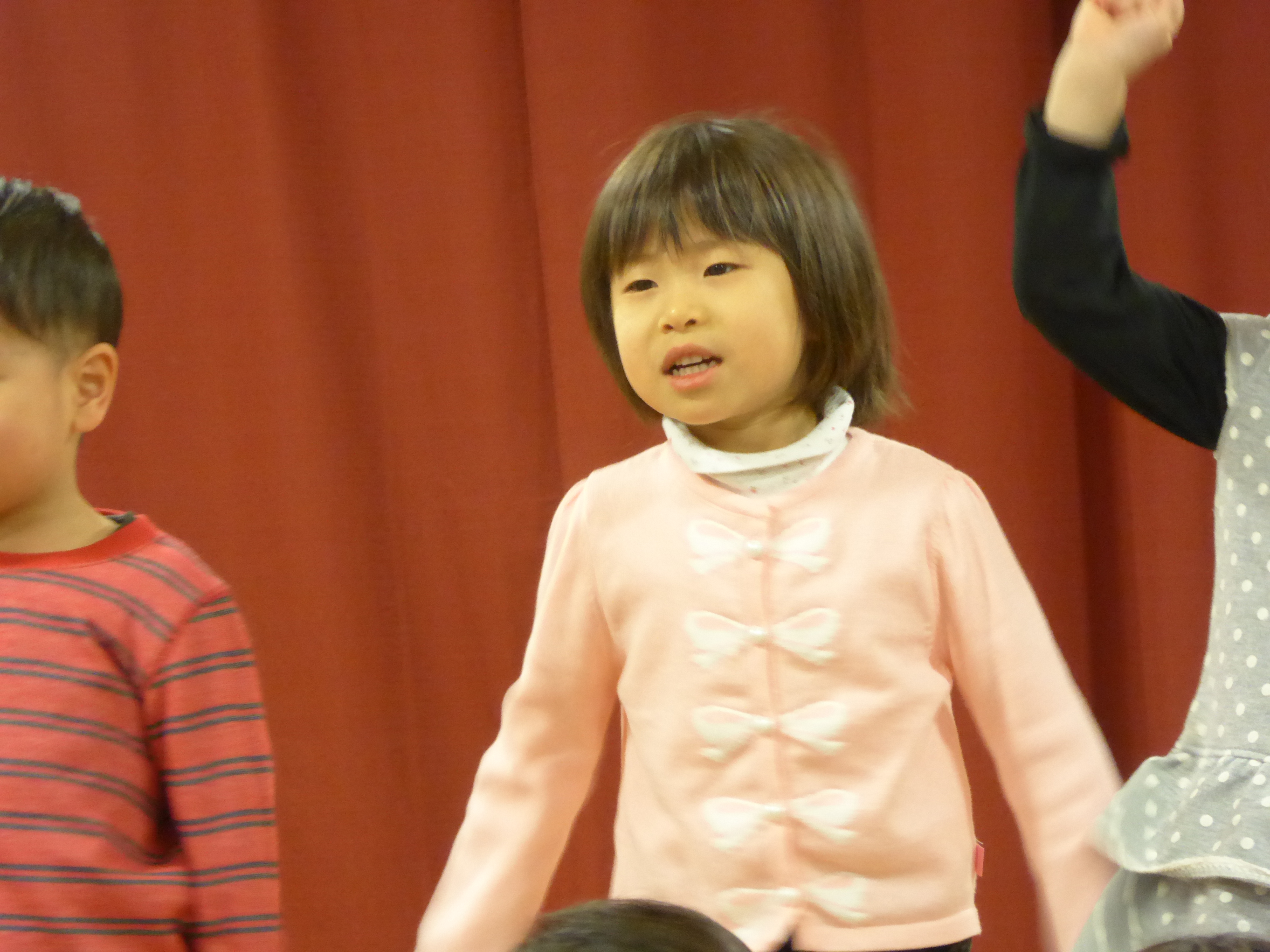 P1010286.JPG