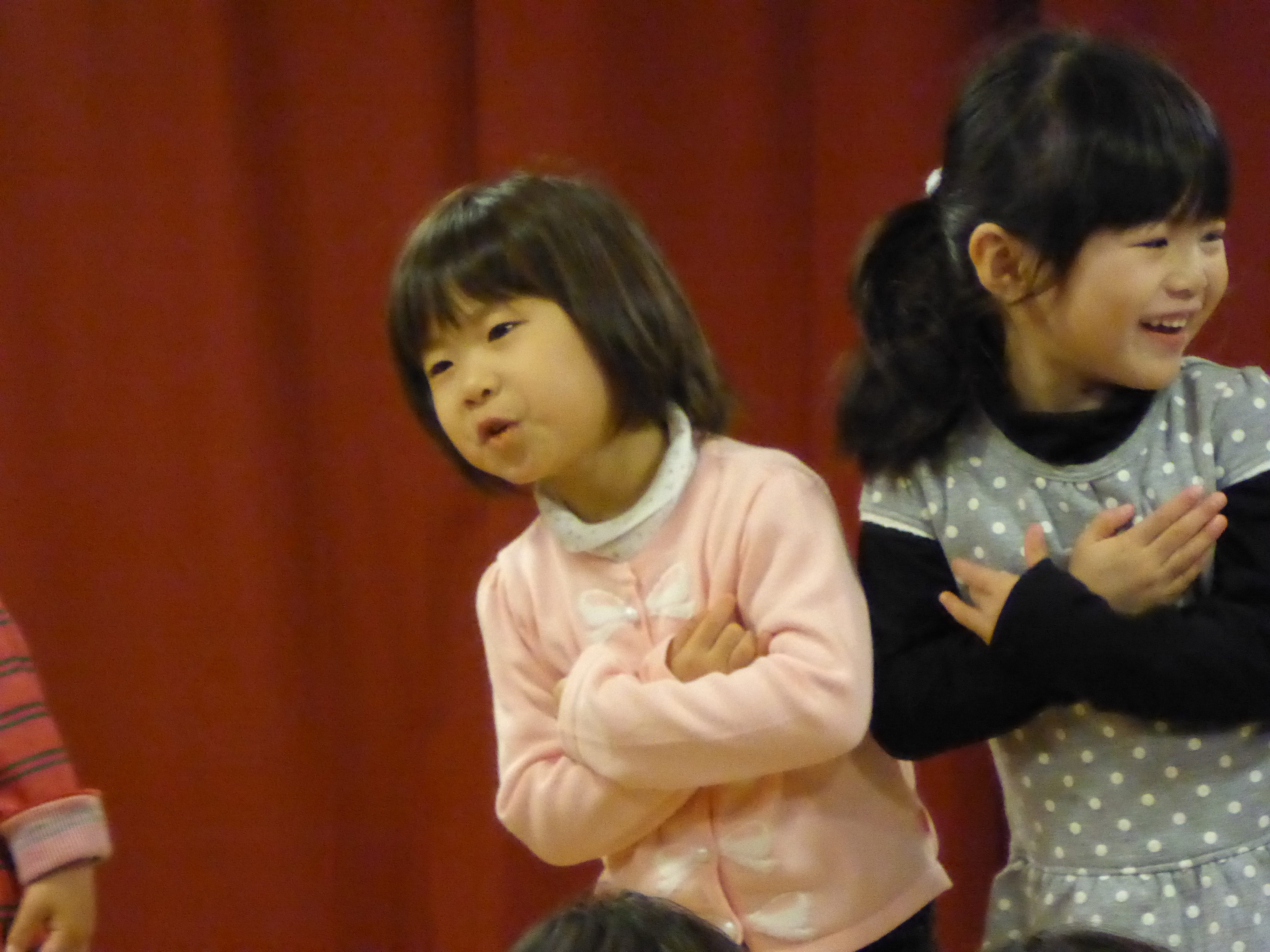 P1010287.JPG