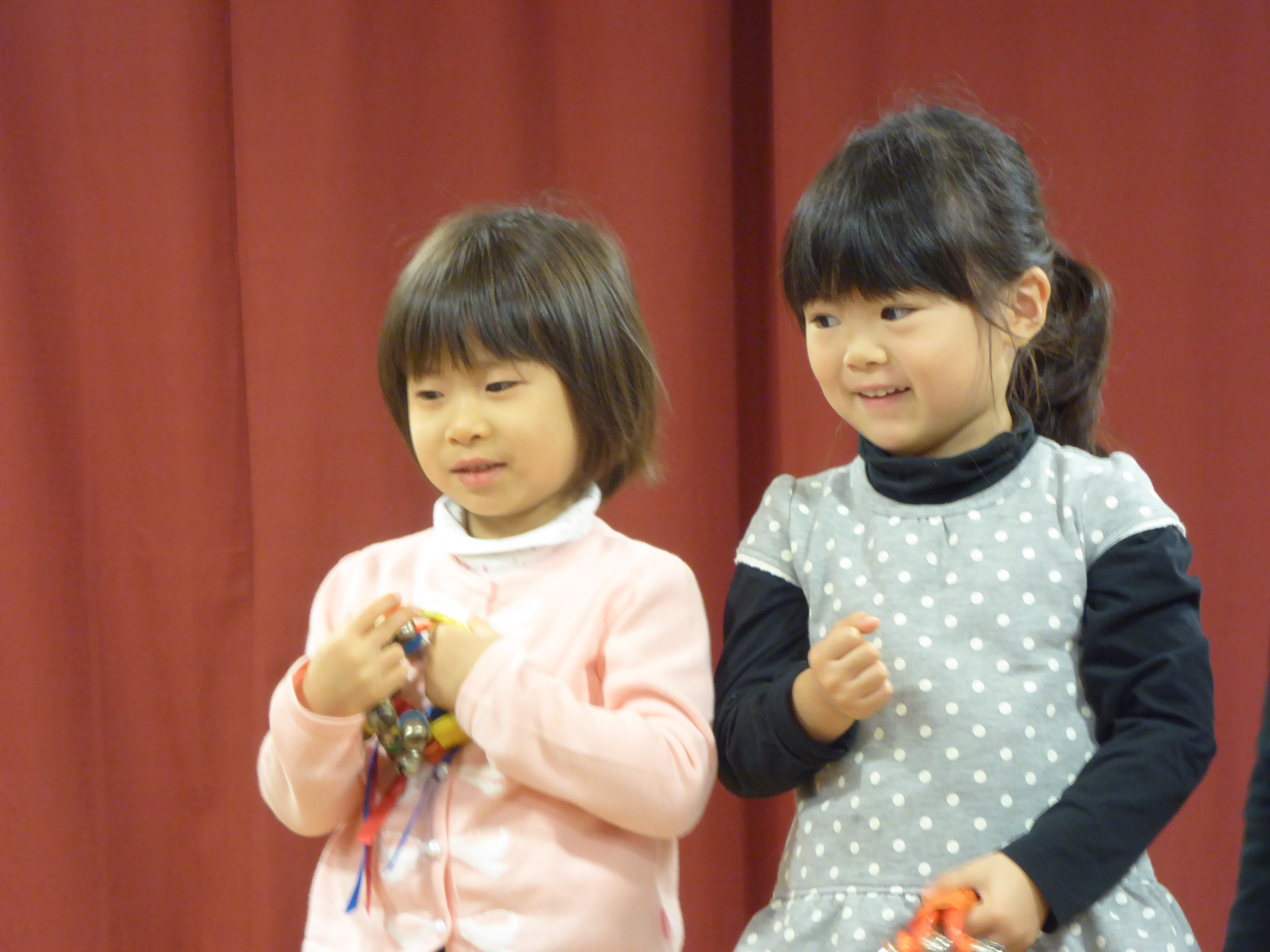 P1010297.JPG