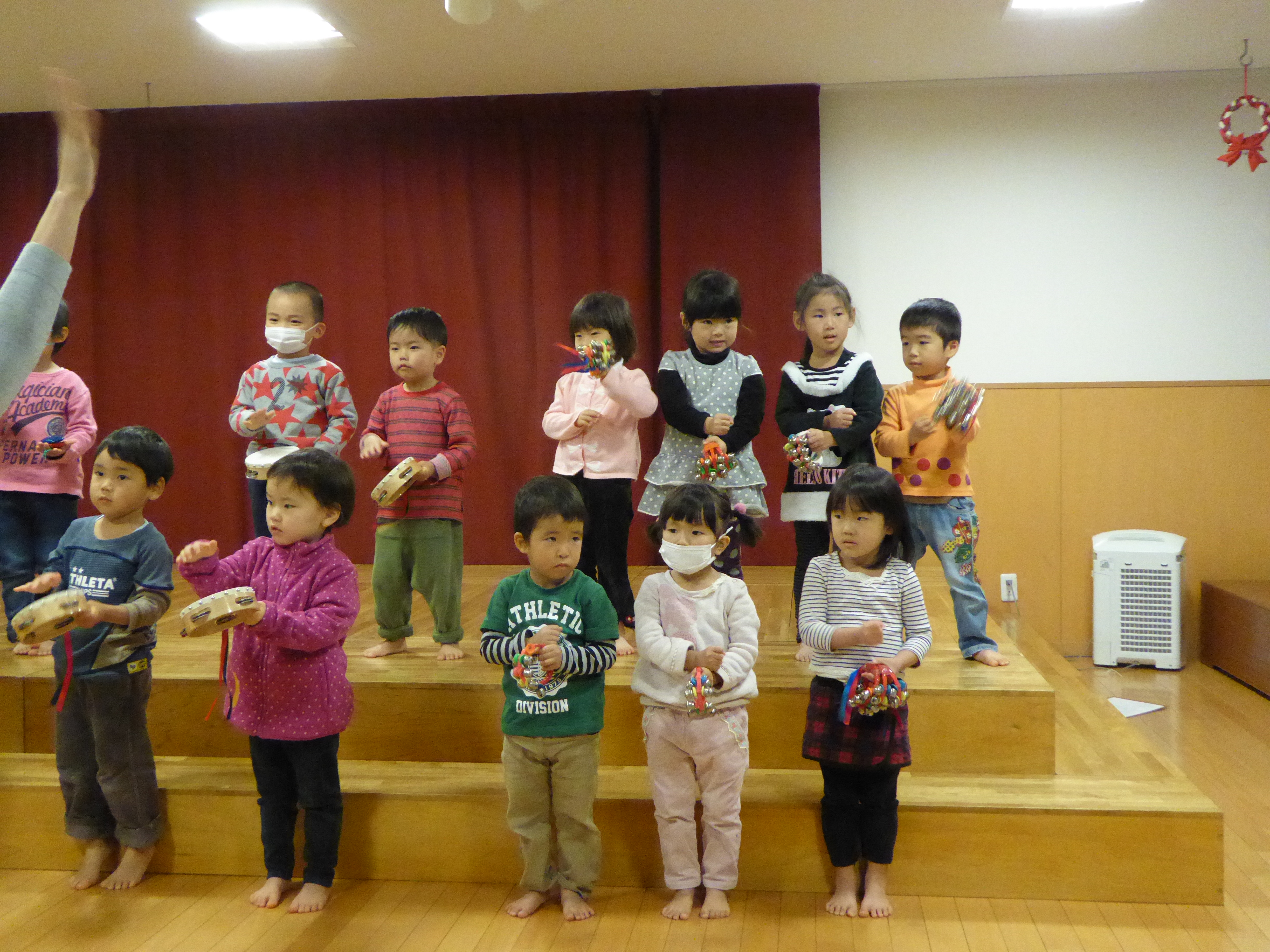 P1010298.JPG