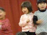 img0001.jpg