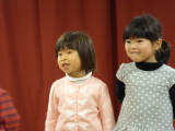 img0004.jpg