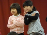 img0005.jpg