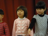 img0007.jpg
