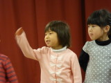 img0008.jpg