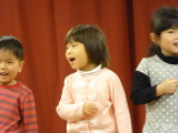 img0009.jpg