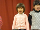 img0010.jpg