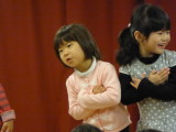 img0012.jpg
