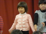 img0013.jpg
