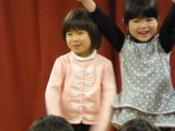 img0014.jpg