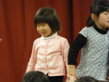 img0015.jpg