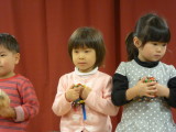 img0016.jpg