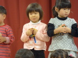 img0017.jpg