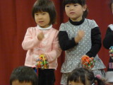 img0018.jpg