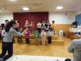 img0021.jpg