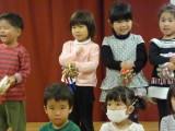 img0022.jpg