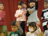 img0024.jpg