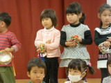 img0025.jpg