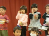 img0026.jpg
