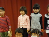 img0027.jpg