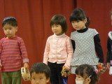 img0028.jpg