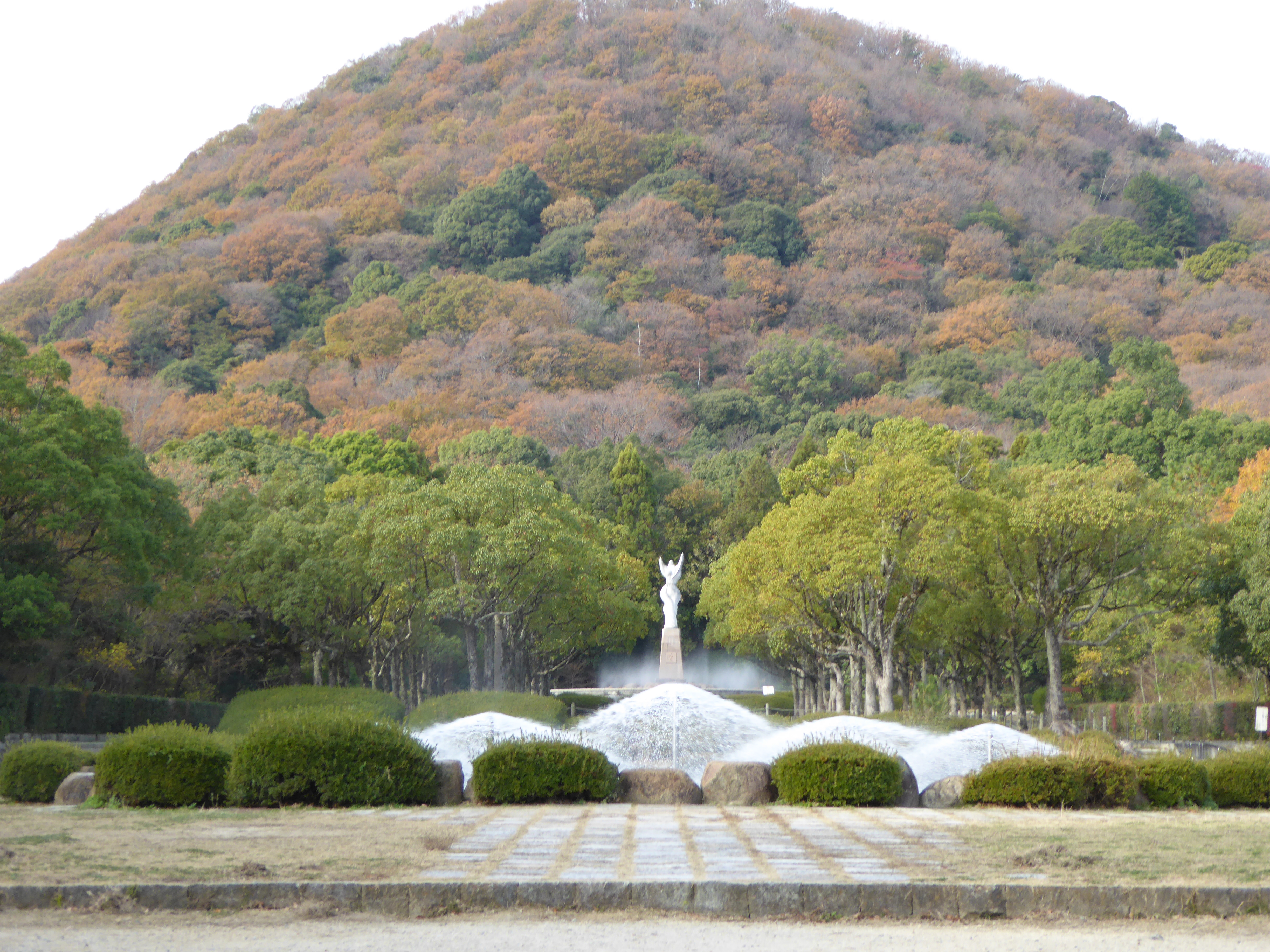 P1010312.JPG