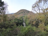 img0002.jpg