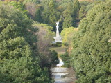 img0003.jpg